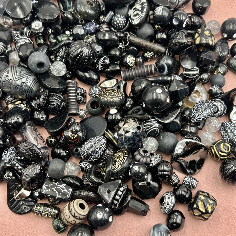 28:28#(20g, about 15-30 pieces)