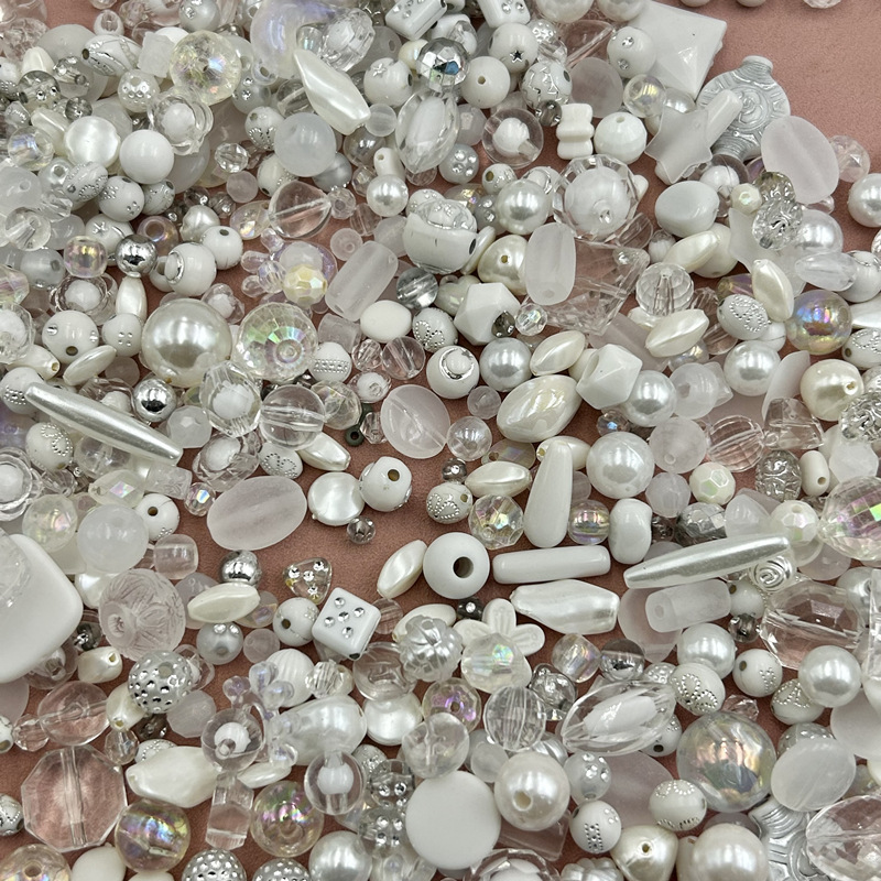 29:29#(20g, about 15-30 pieces)