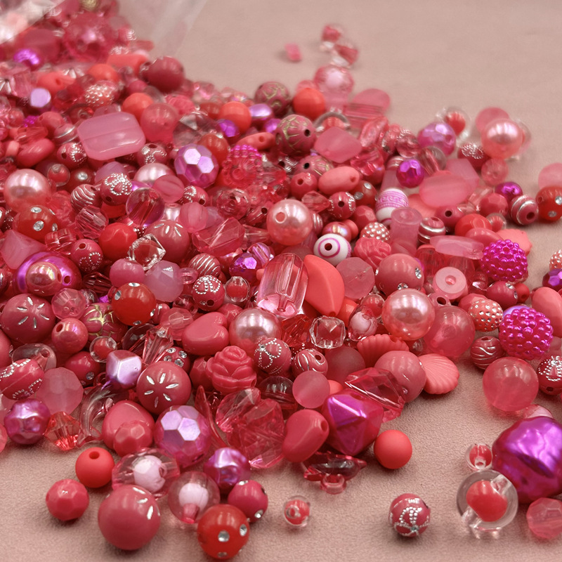 31:31#(20g, about 15-30 pieces)