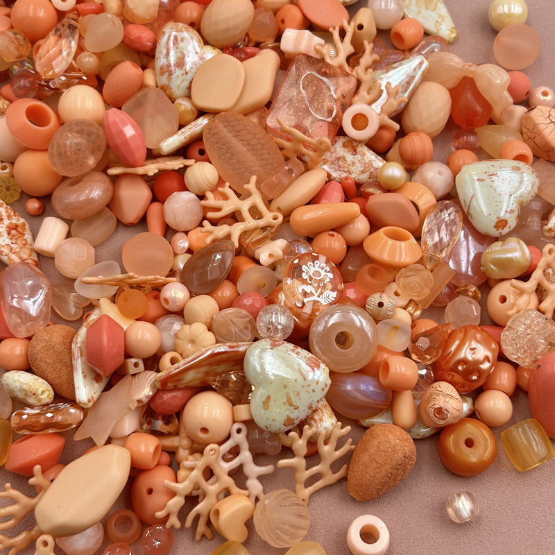 32:32#(20g, about 15-30 pieces)