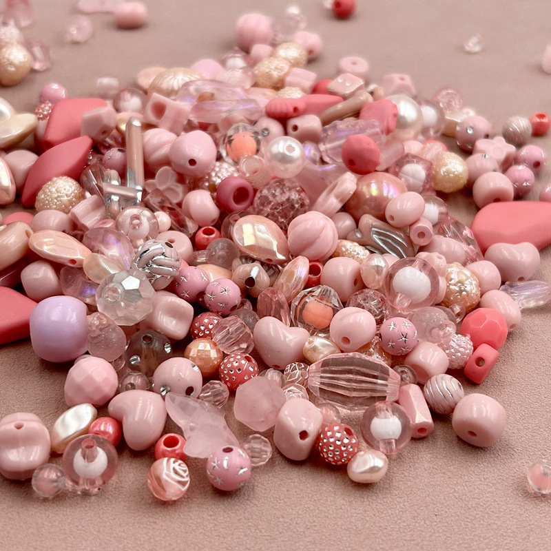 33:33#(20g, about 15-30 pieces)