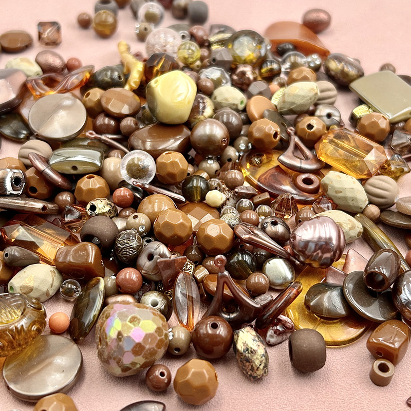 34:34#(20g, about 15-30 pieces)