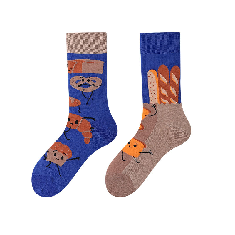 Ab266c shrimp crackers big leba