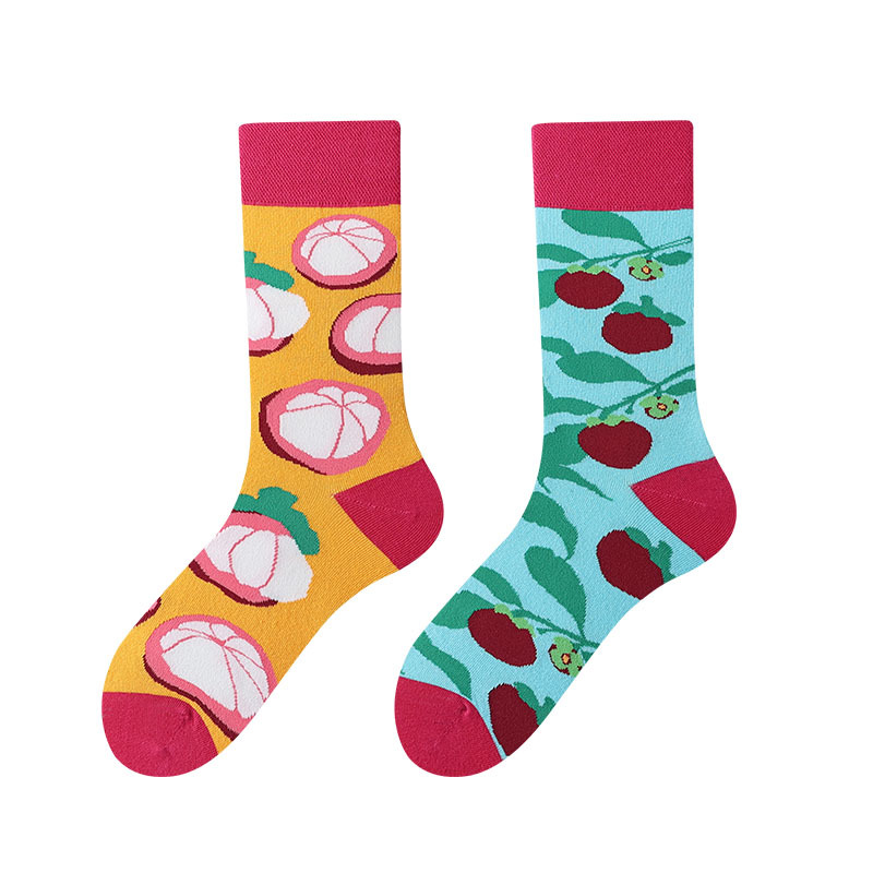 Ab279c strawberry mangosteen