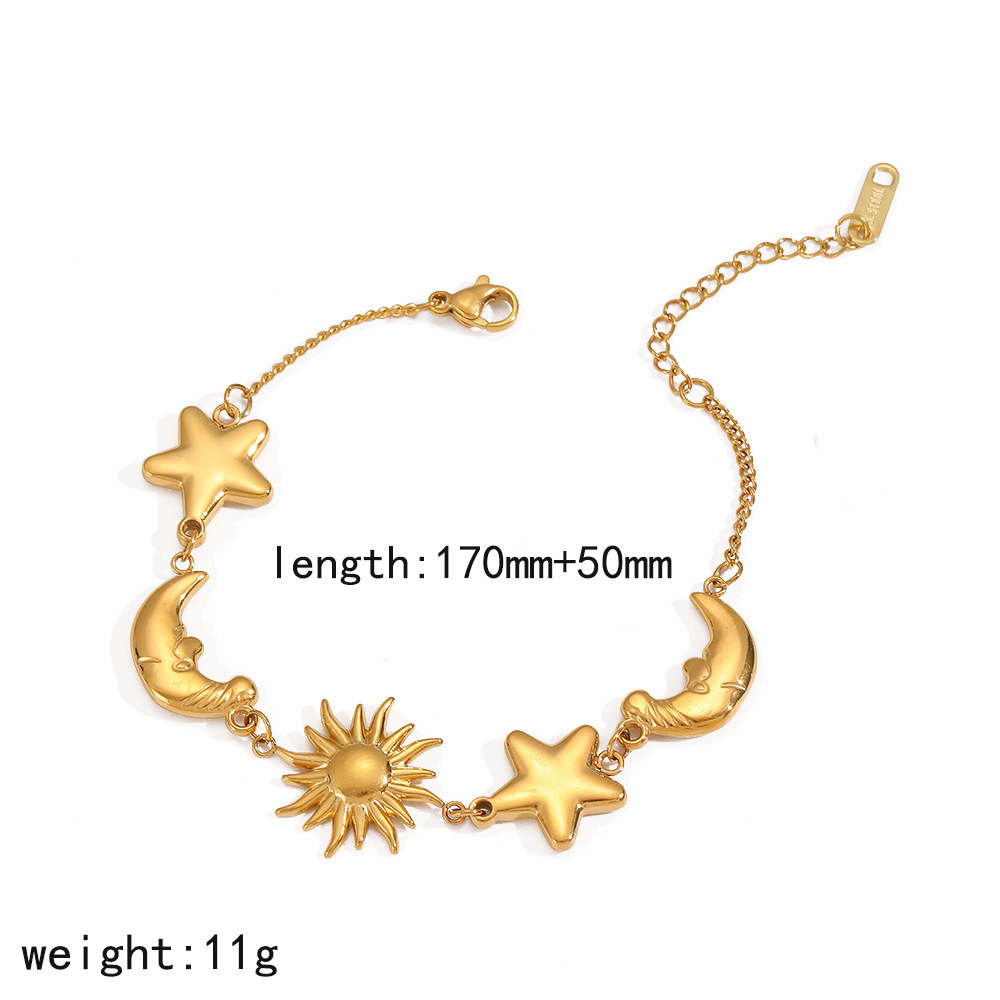 3:Bracelet 3