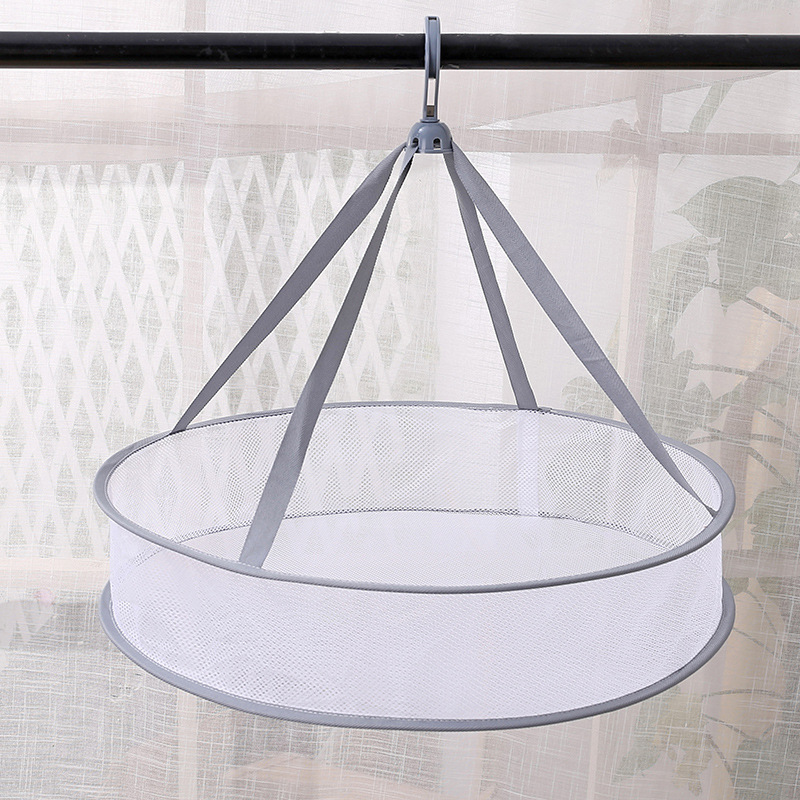 60cm large single layer