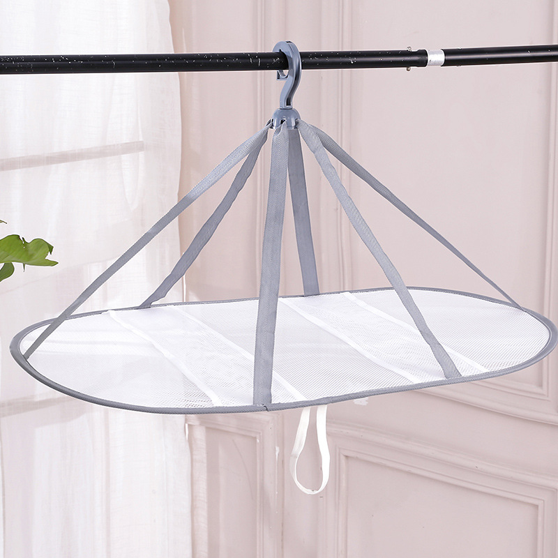 Elliptic single layer