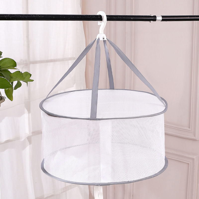 Single layer closed 45cm