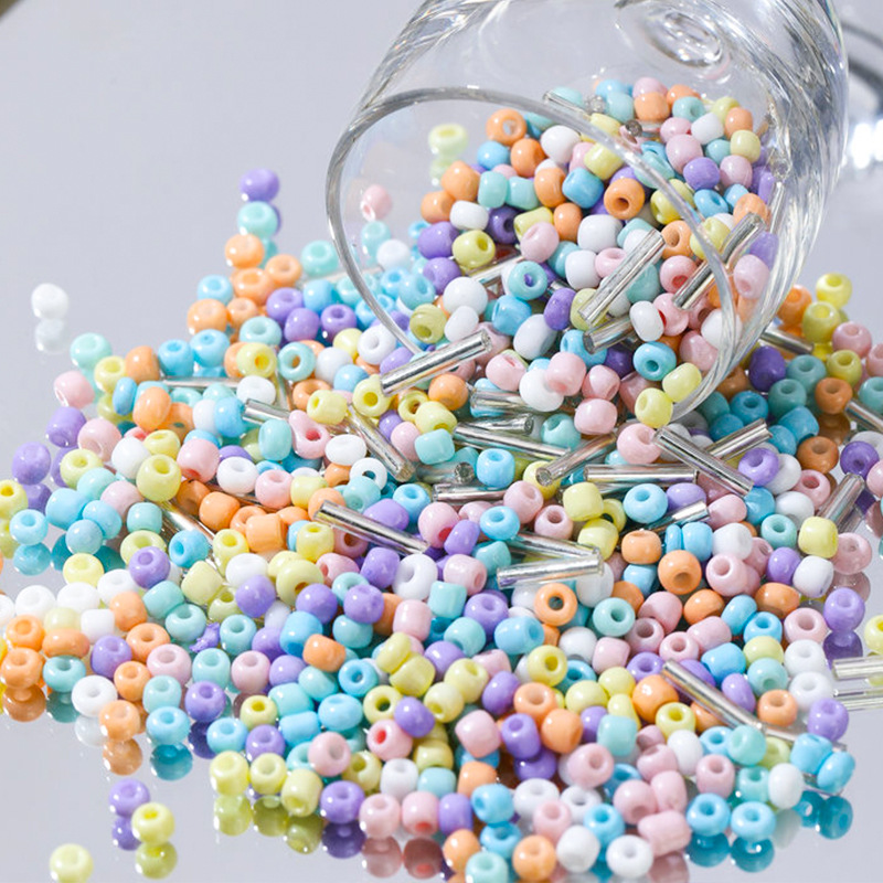 1:Macaroon color system