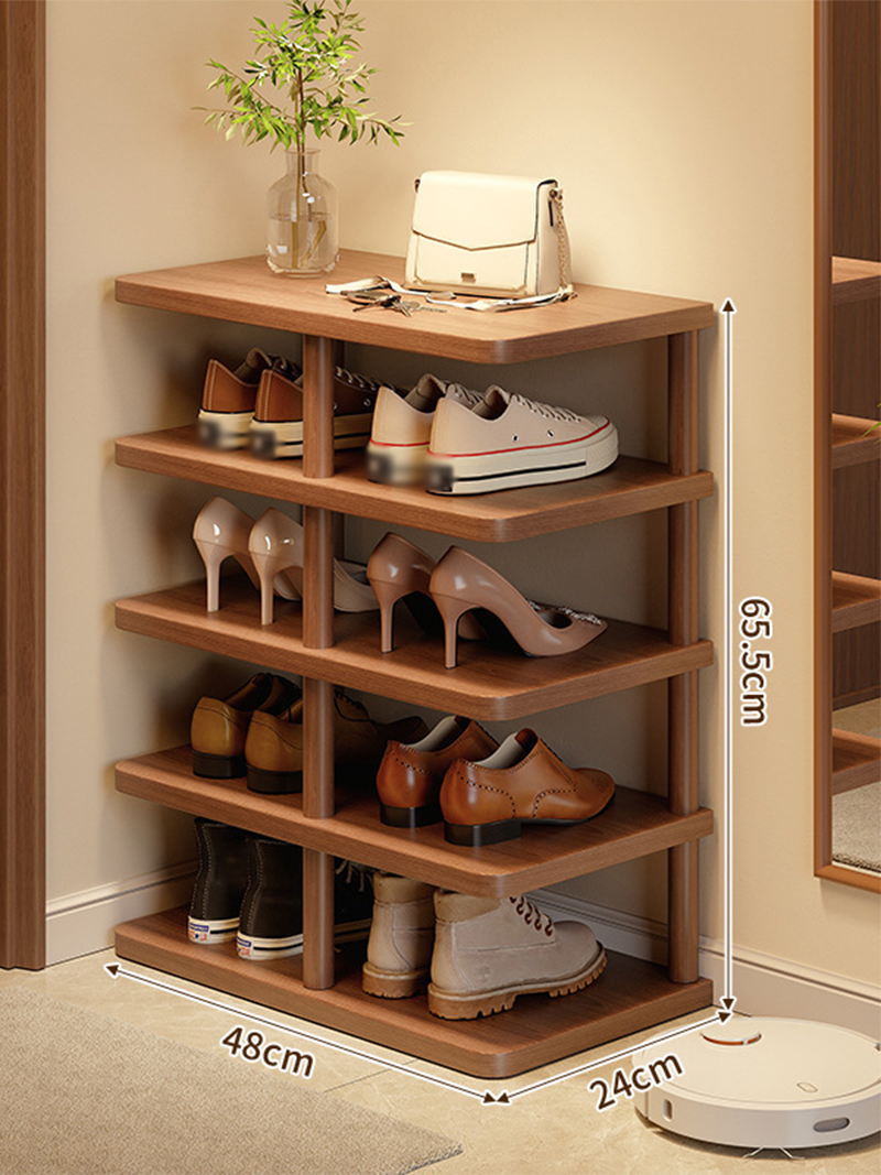 5 density board/48*24*65.5CM