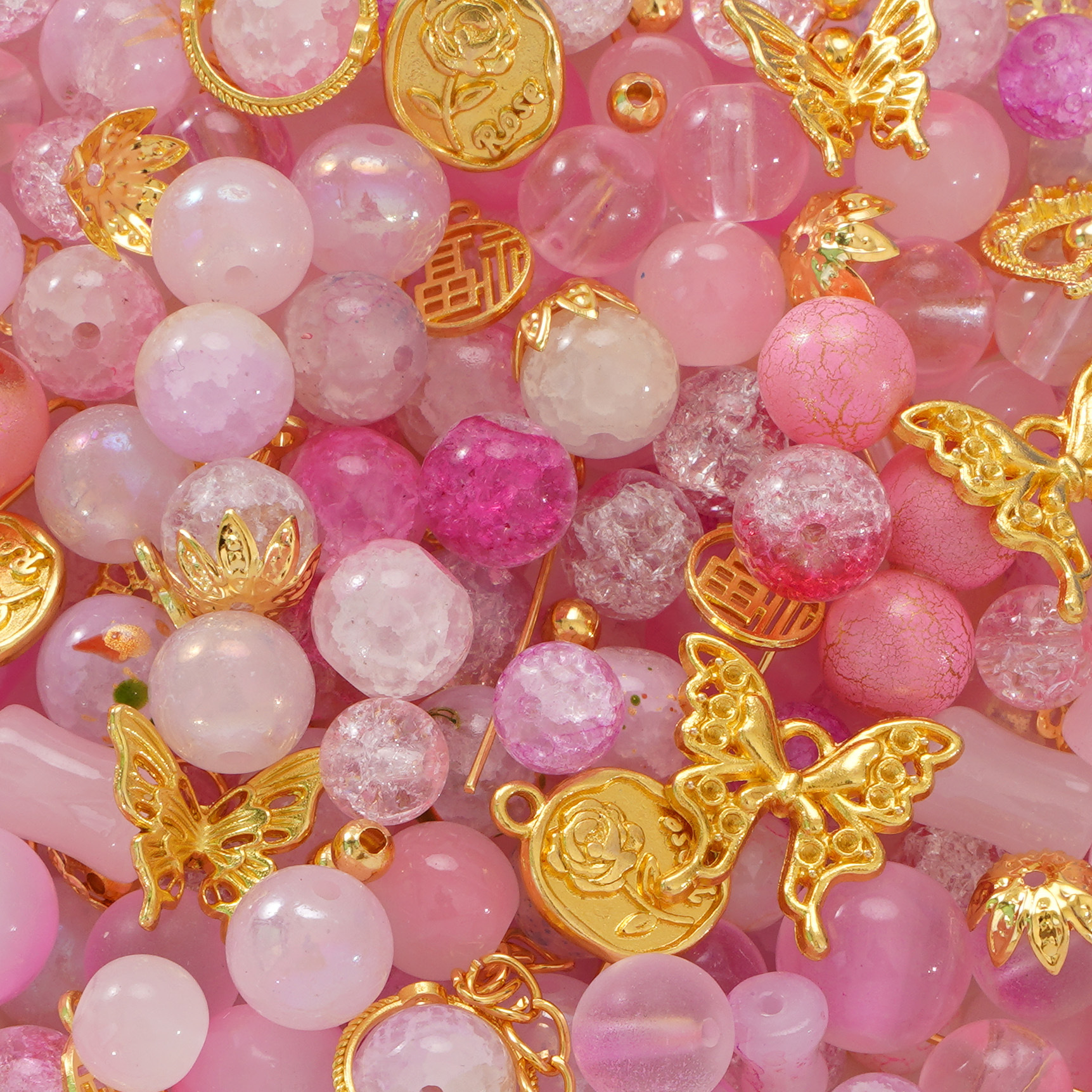 Peach yaoyao 30g/pack