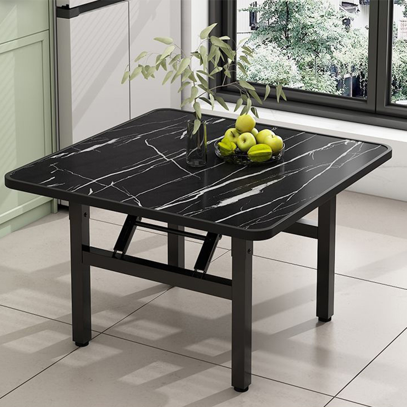 Black texture   black frame