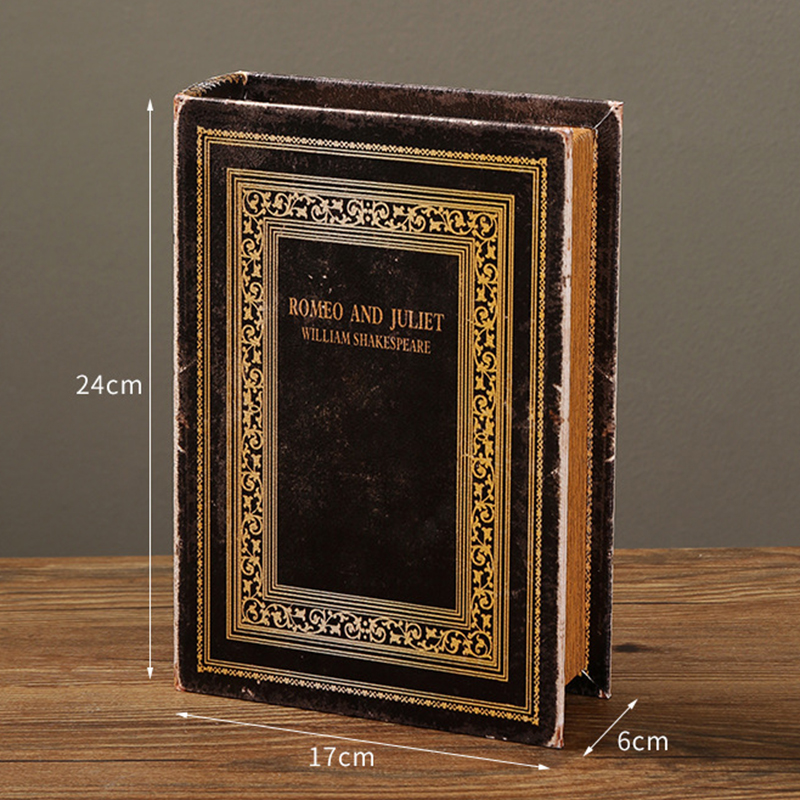 Romeo and Juliet-medium