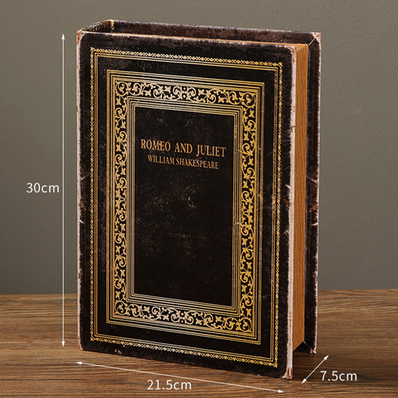 Romeo and Juliet-large