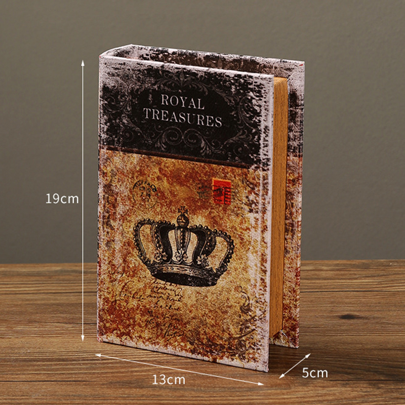 ROYAL-TREASURES-small size