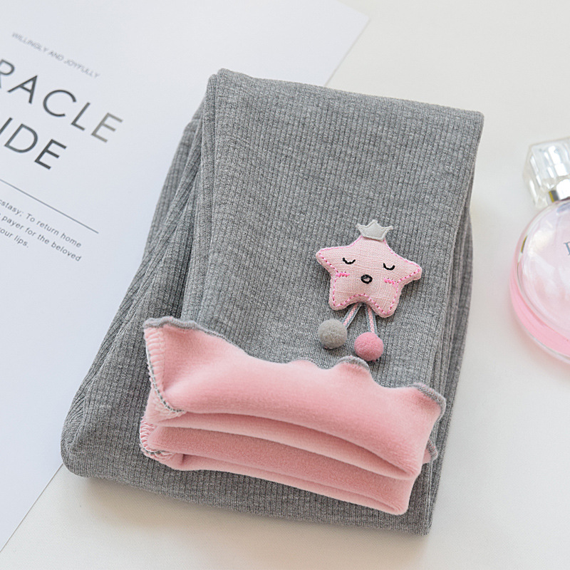 Light Gray plus Velvet