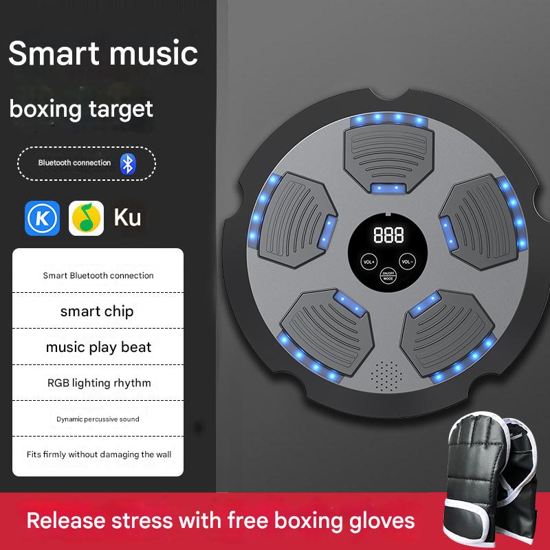 Qjb-99 black | with gloves