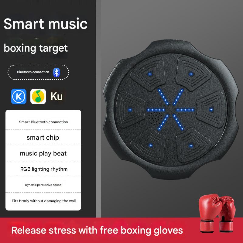 Qjb-88 black | with gloves