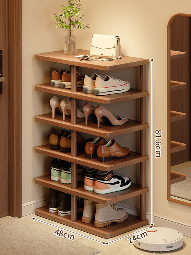 2 density board/48*24*81.6CM