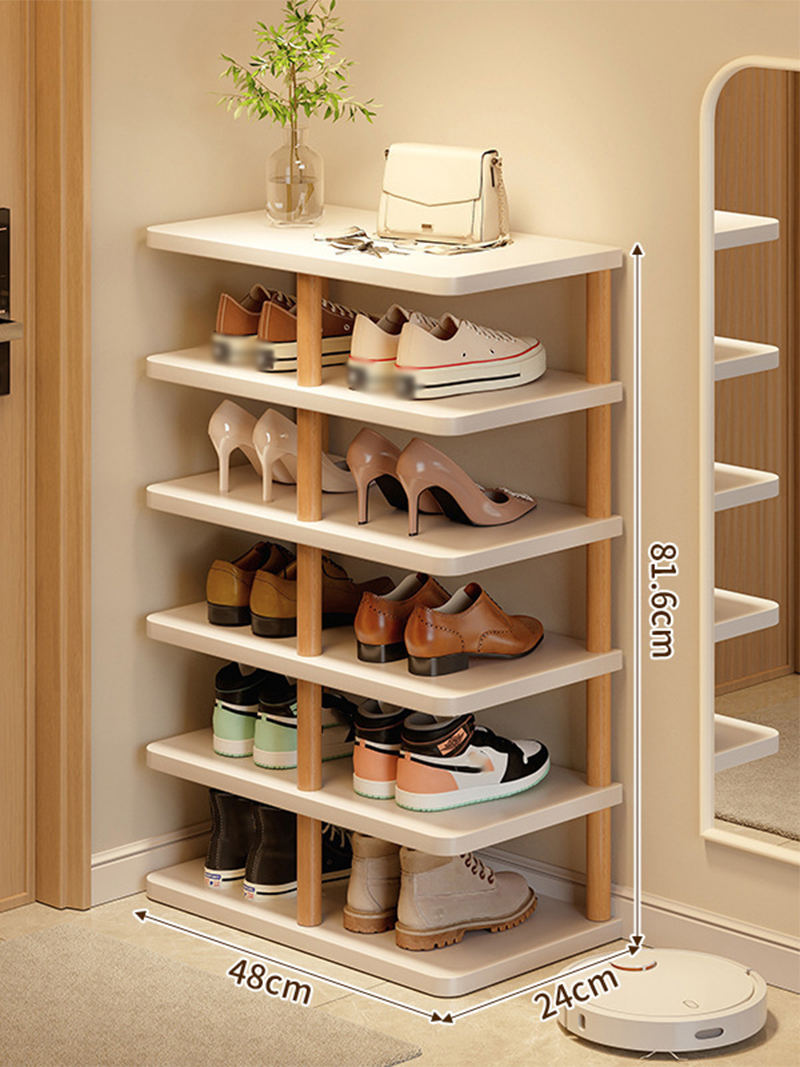 10 density board/48*24*81.6CM