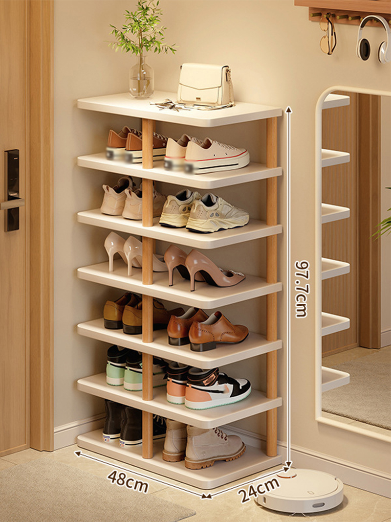 11 density board/48*24*97.7CM