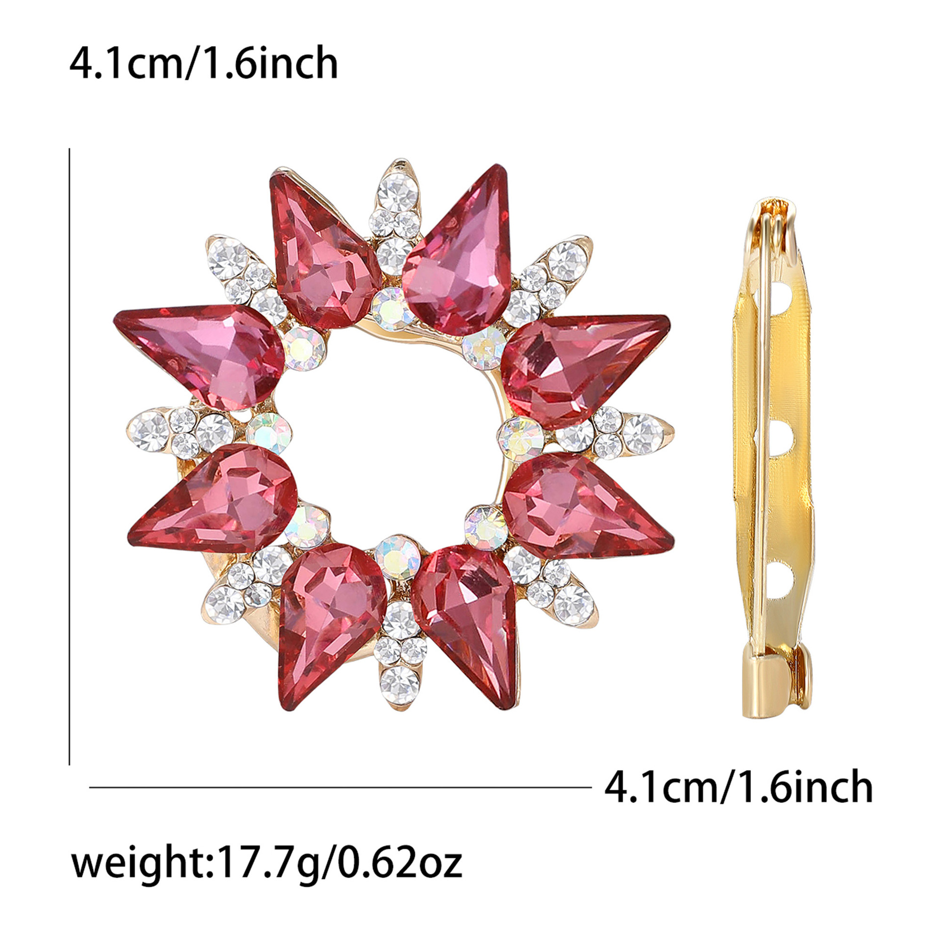 1:Kc gold-red-0665-rd