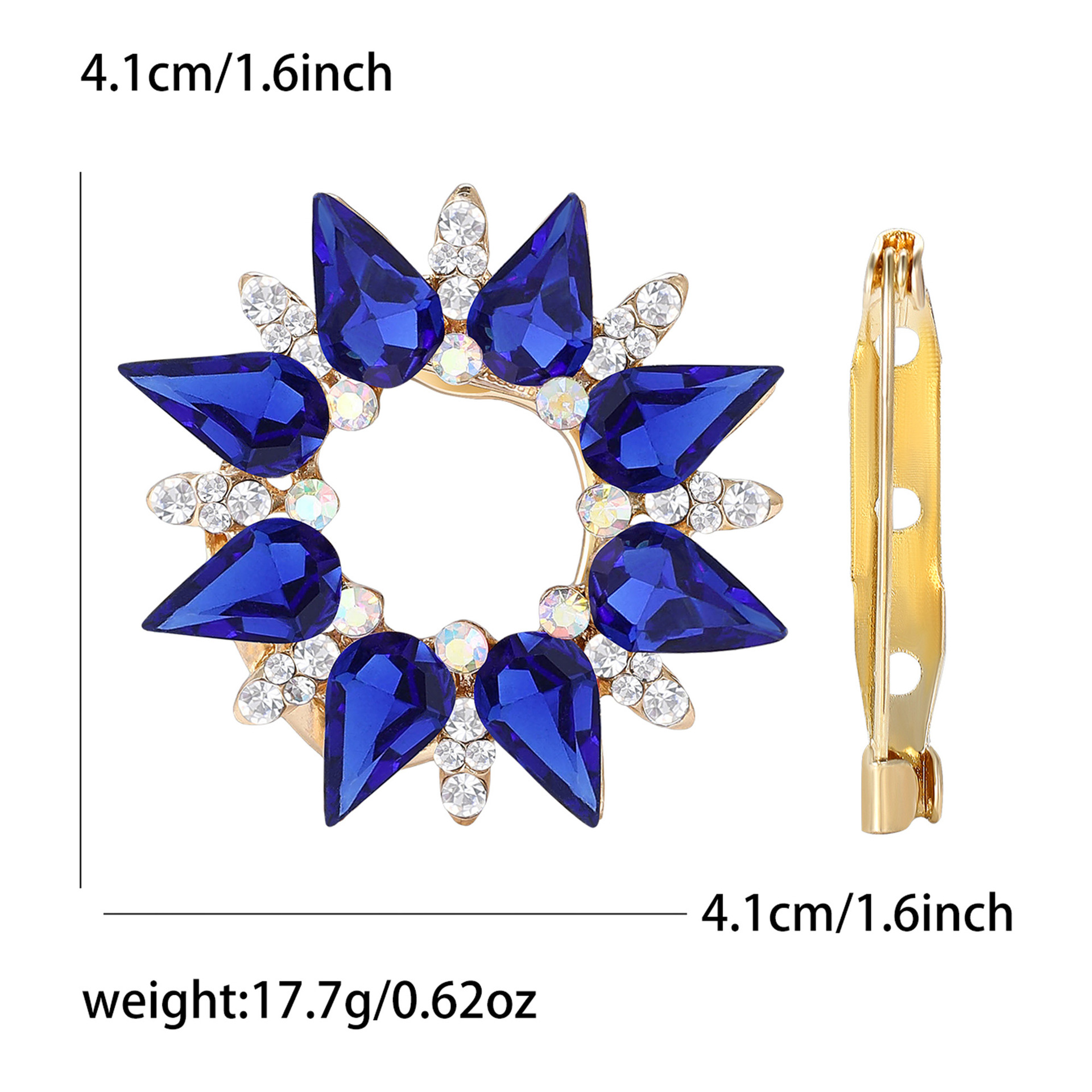 2:Kc gold-blue-0665-bl
