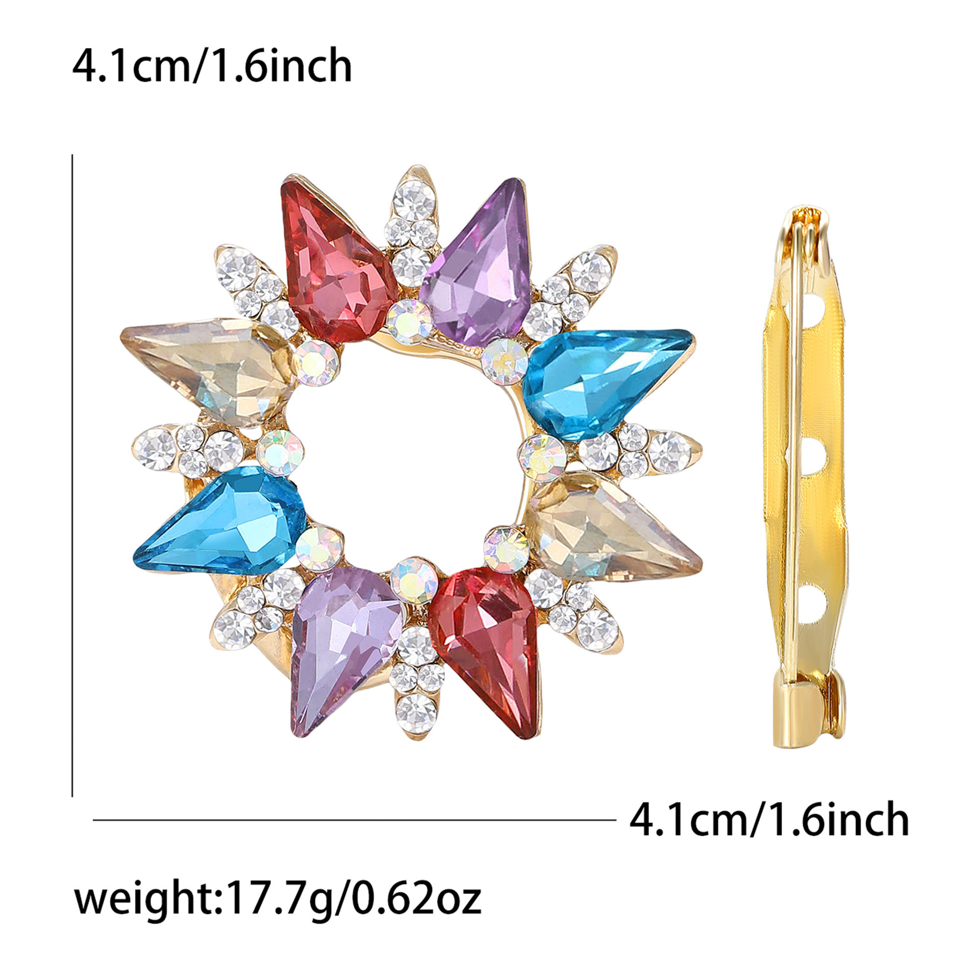 3:Kc gold-color-0665-mx