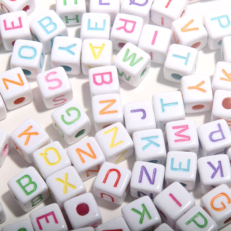 2 Outer diameter 6mm, inner diameter 3.5MM