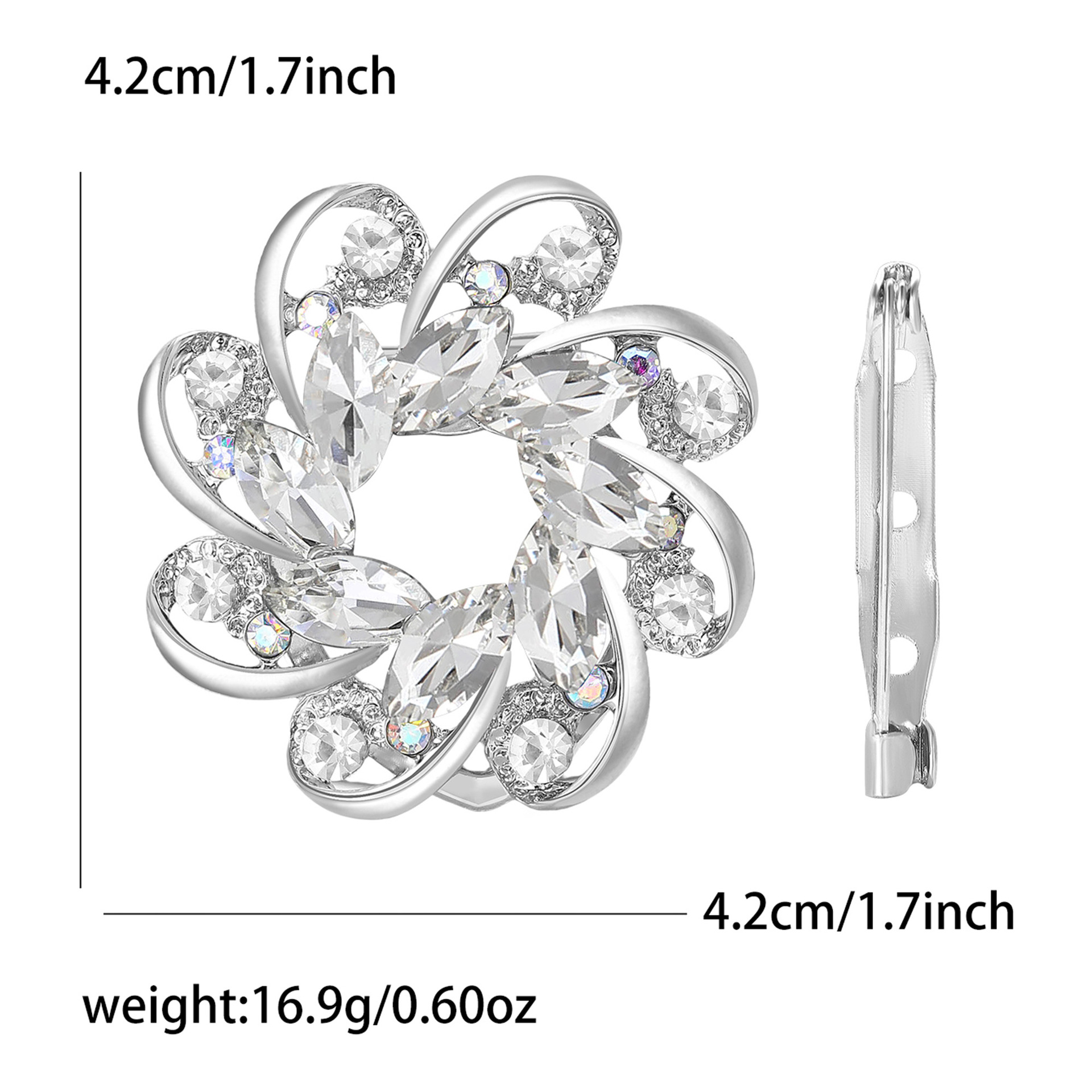 1:White k-white r-0668-wh