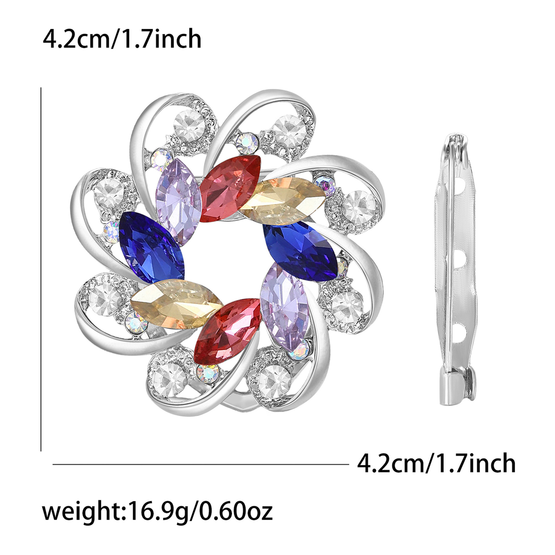 4:White k-color-0668-mx