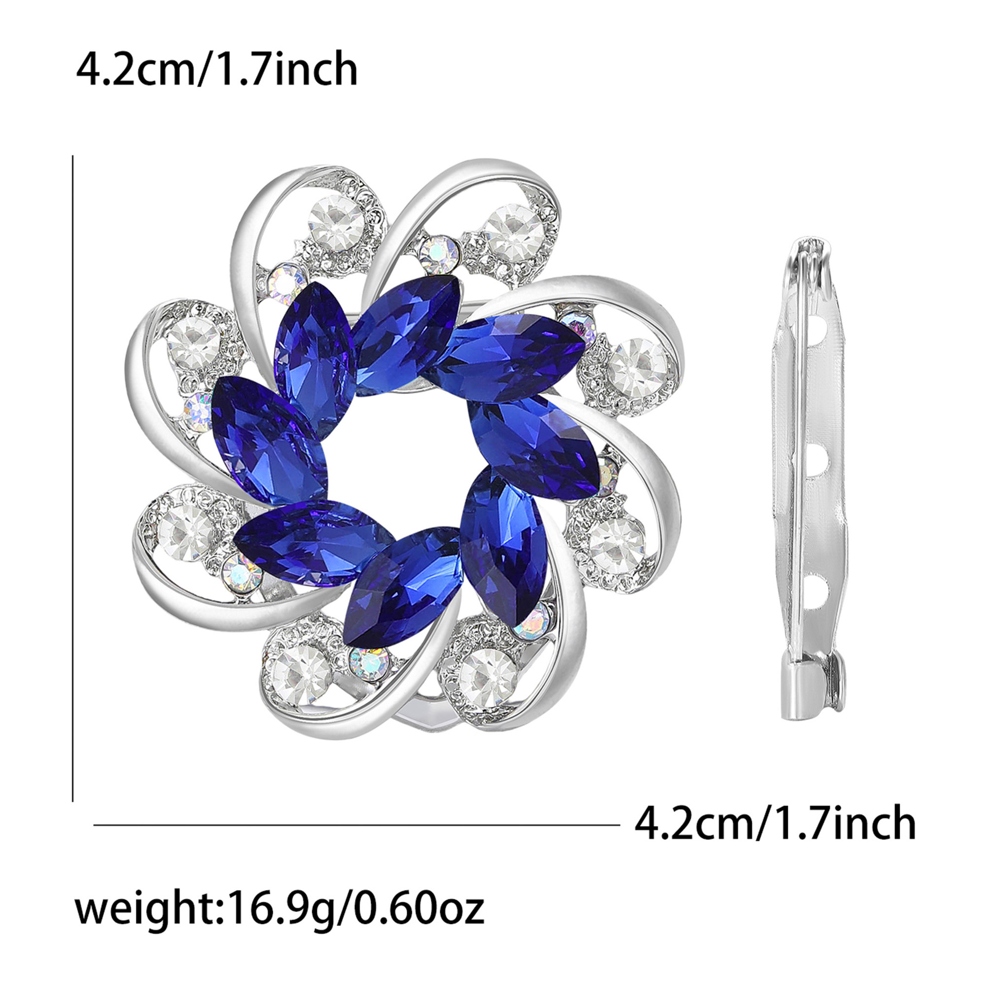 5:White k-blue-0668-bl