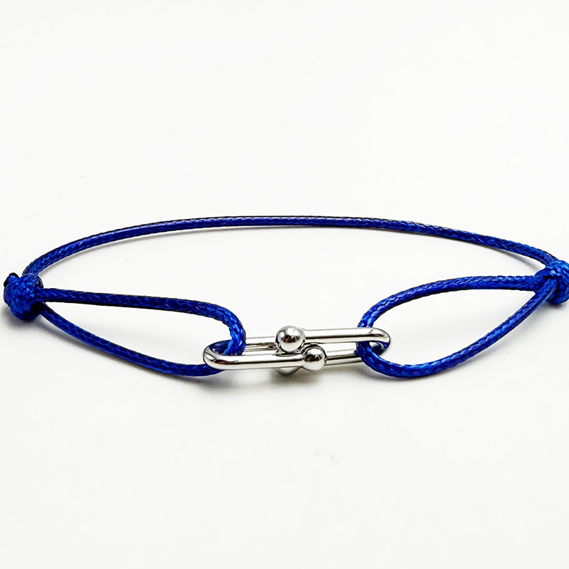 31:Navy blue steel color