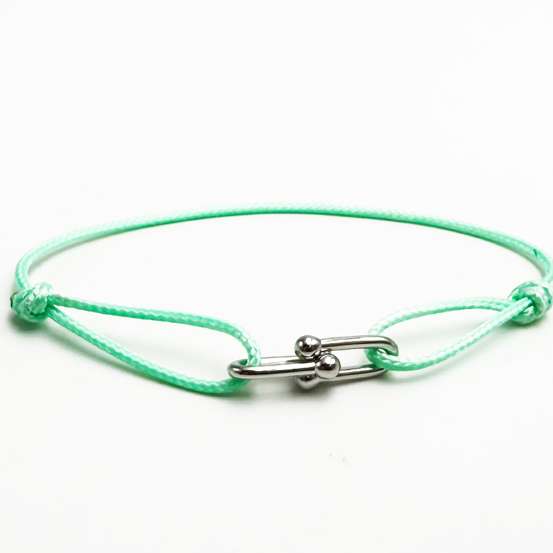 34:Light green steel color