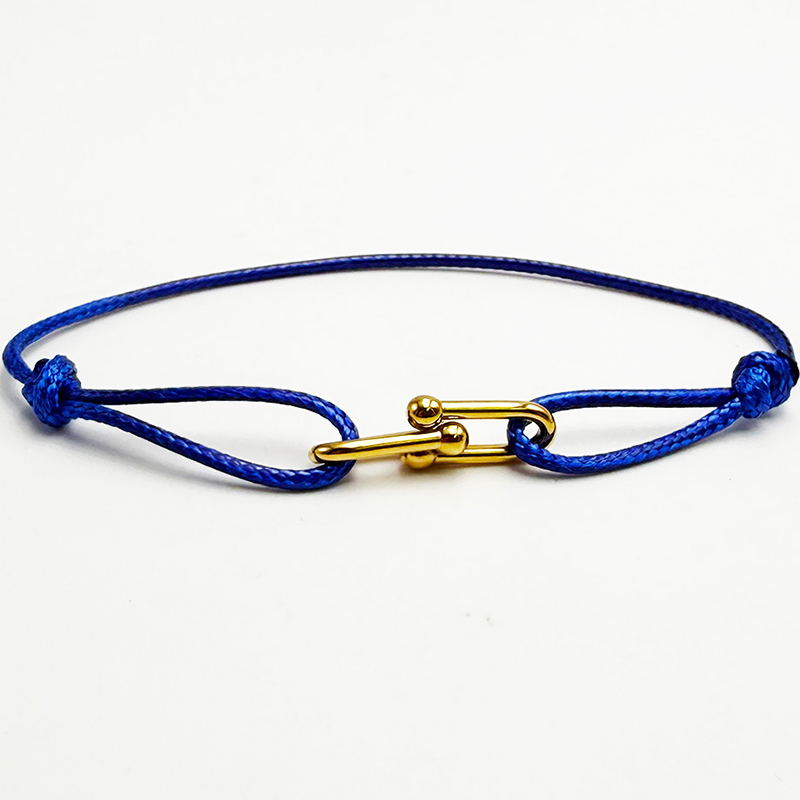 Navy blue   gold