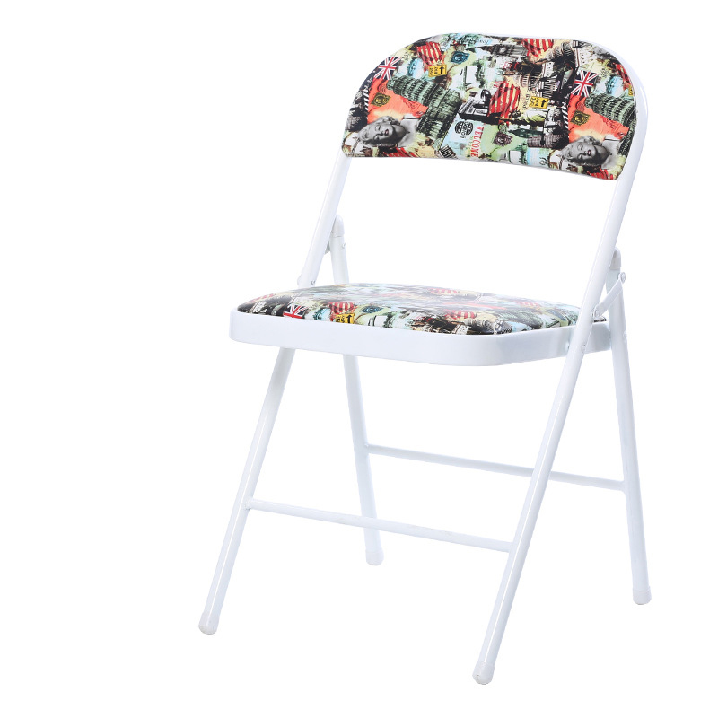 Colored Monroe (Leather)