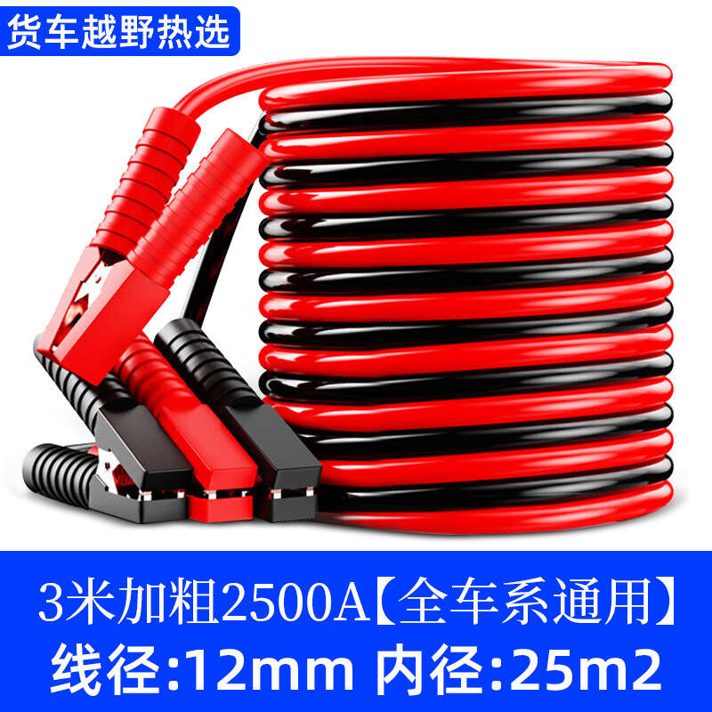 3 Mitte coarse 2500a [applicable to all-series cars]]