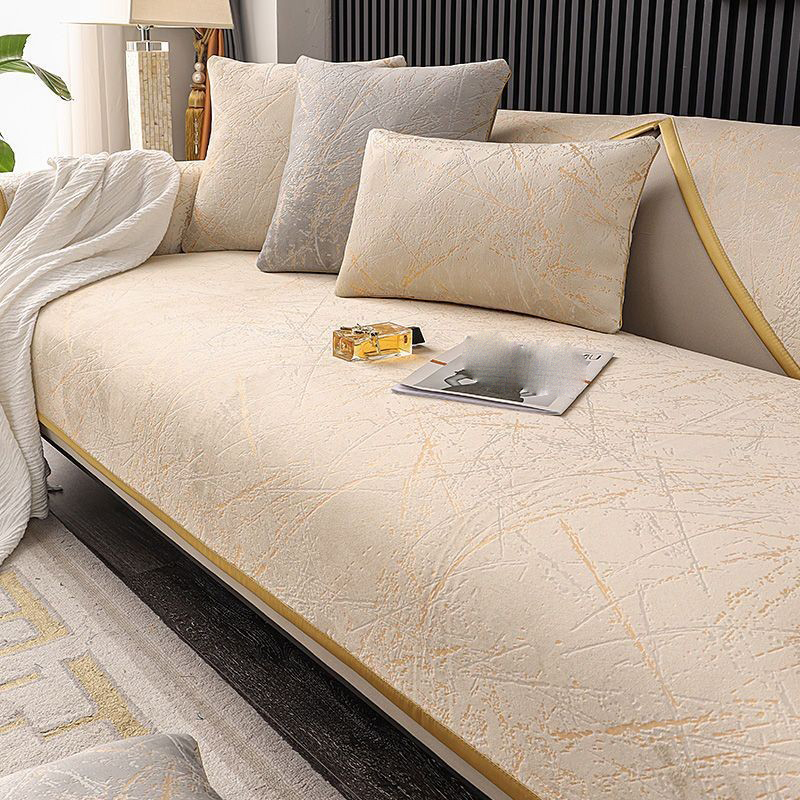 Wood grain-rice White