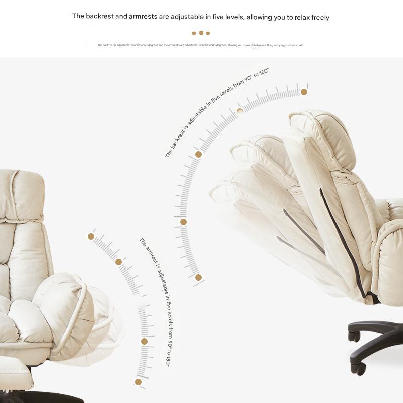 7inch straight head inner card