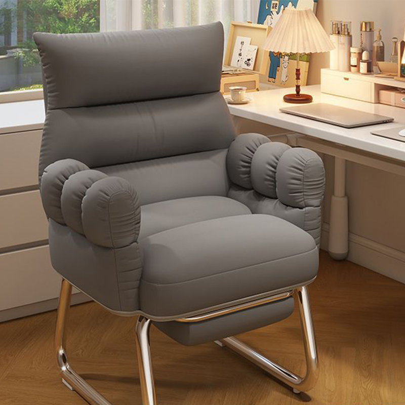 13 tech fabric with pedal