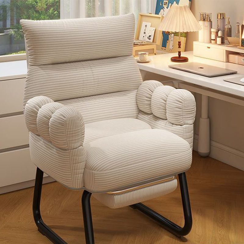 22 Corduroy with pedal