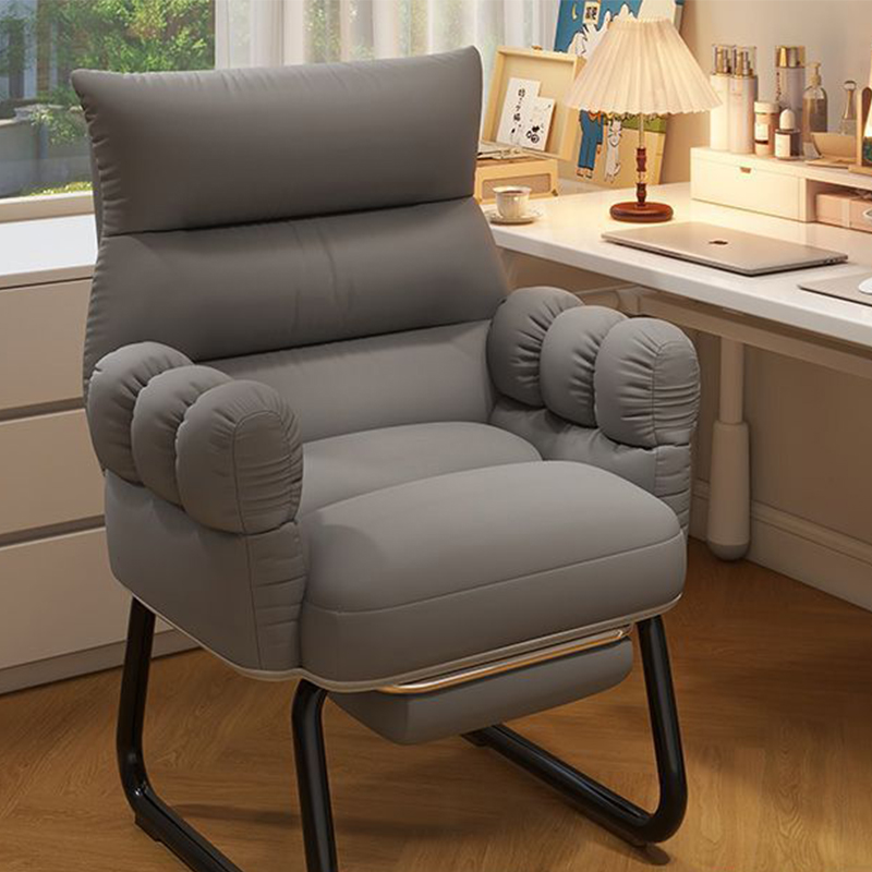 27 tech fabric with pedal