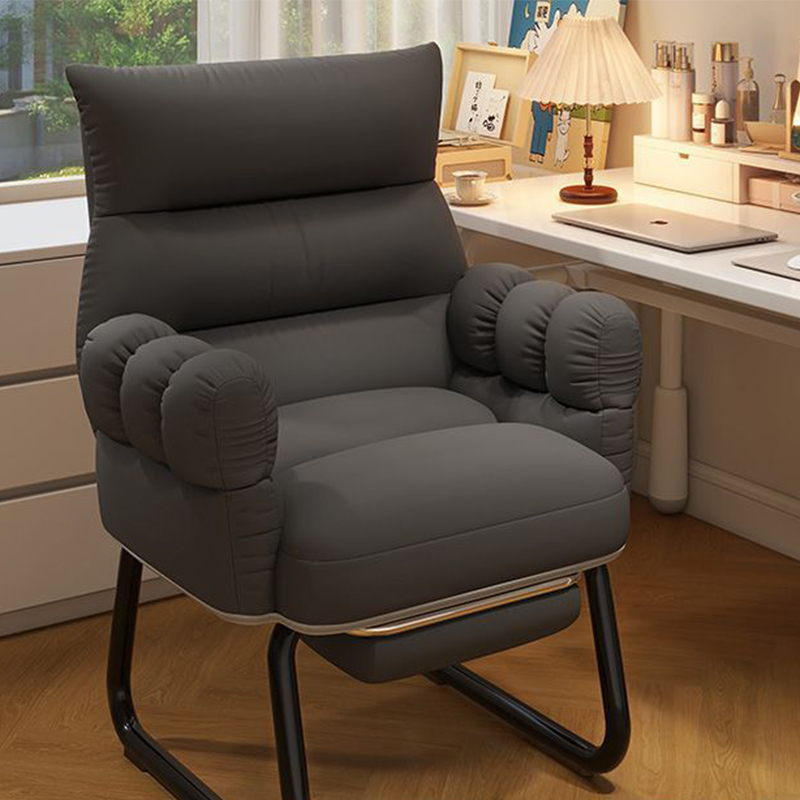 28 tech fabric with pedal