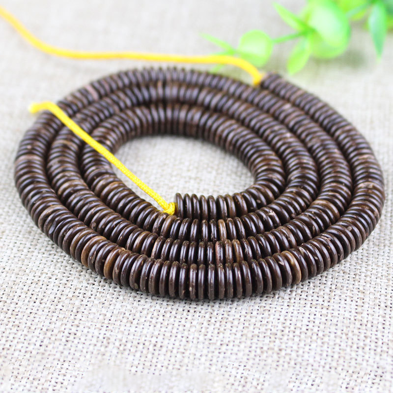 2:[coffee color], rounded corners, 2x8MM, about 330 pcs