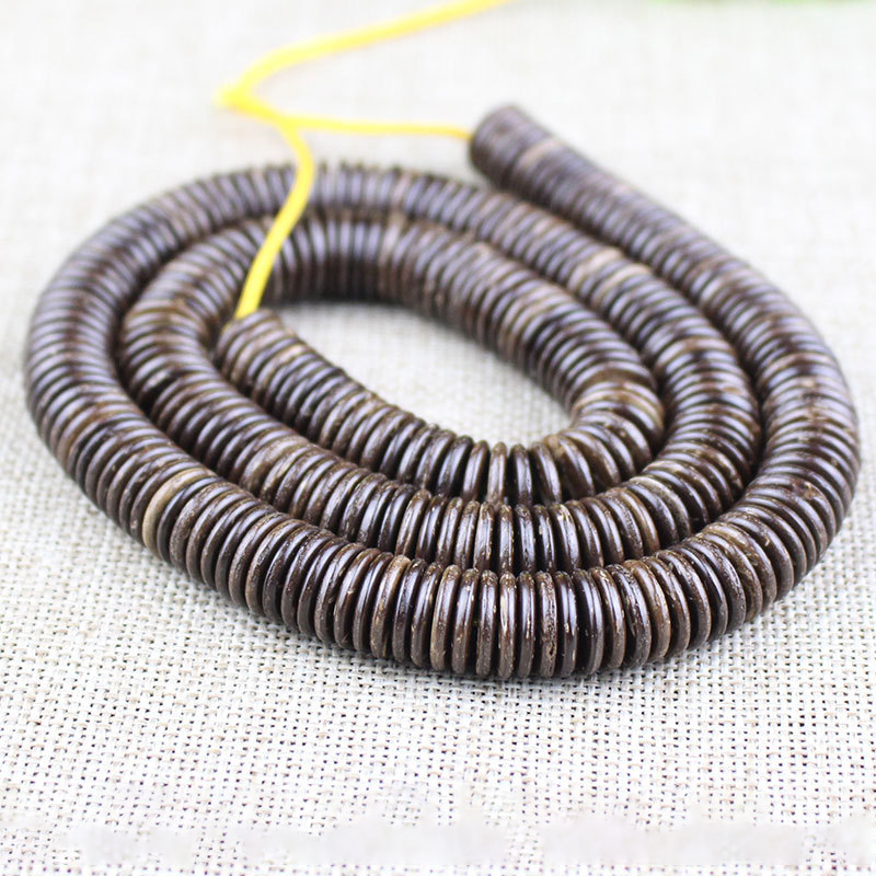 3:[coffee color], rounded corners, 2x12MM, about 280 pcs