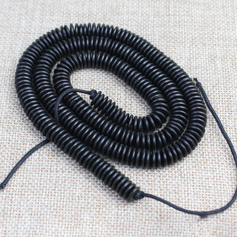 7:[black], rounded corners, 2x10MM, about 280 pcs