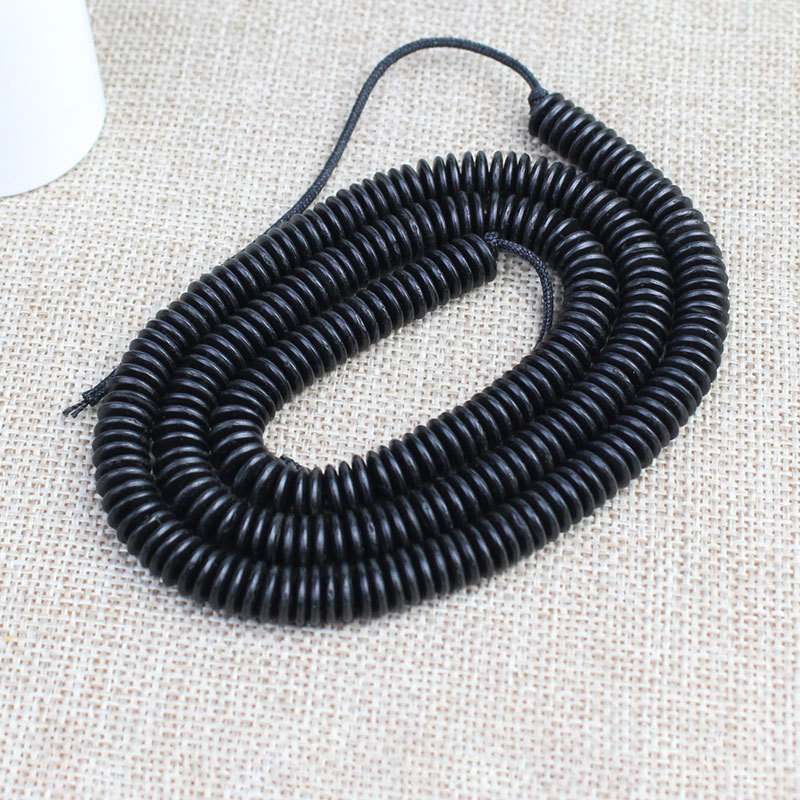 11:[black], rounded corners, 2x8MM, about 280 pcs