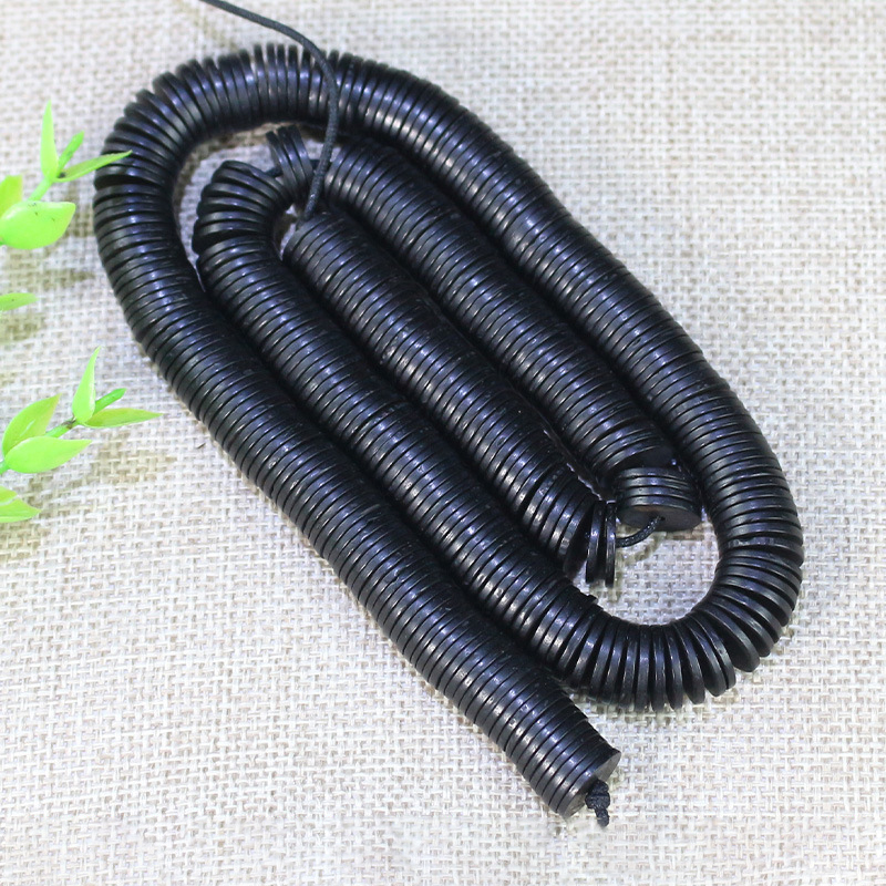 12:[black], right-angled side, 10x1MM, about 280 pcs