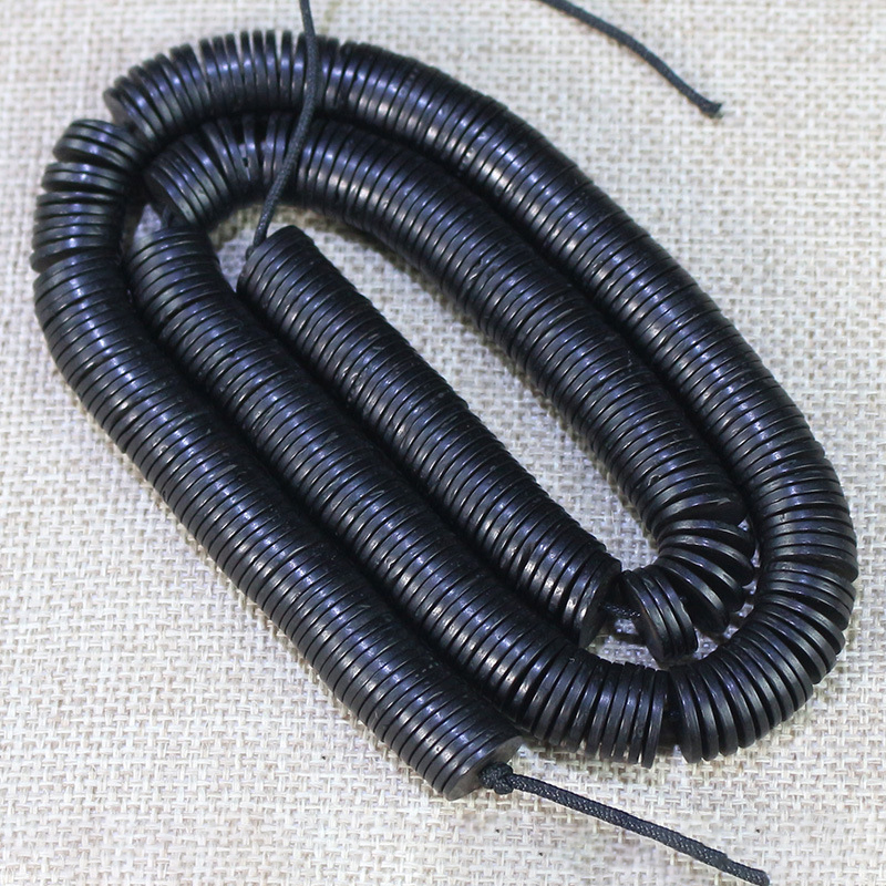 13:[black], right-angled side, 12x1MM, about 280 pcs