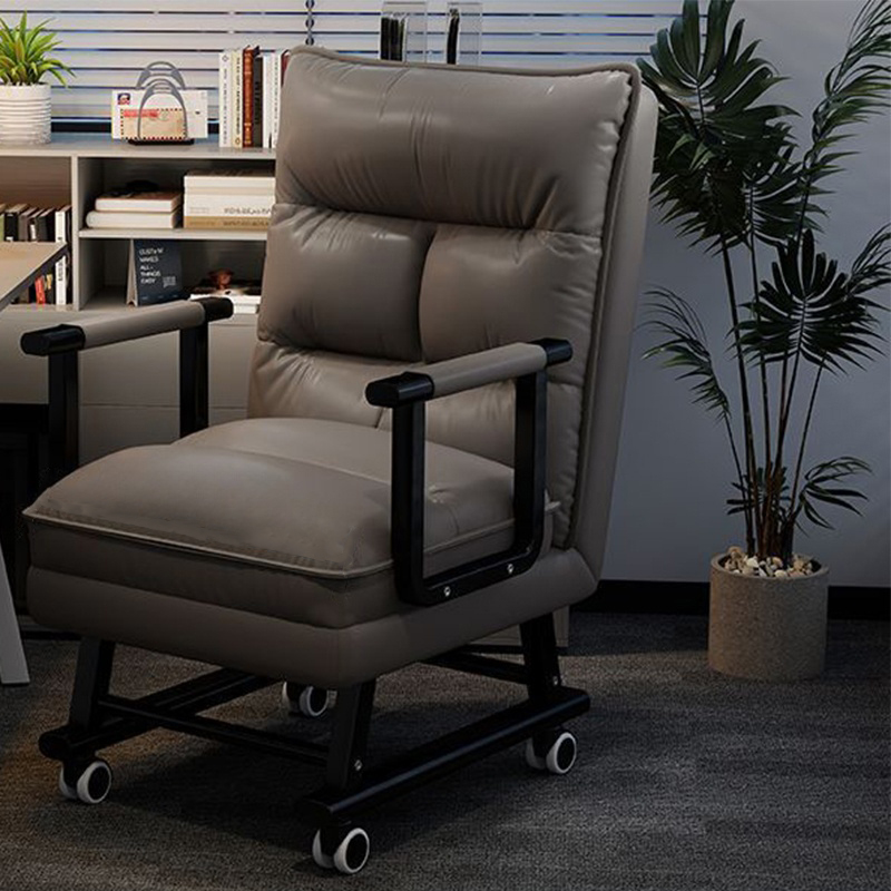 5 Scratch-Resistant Fabric